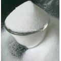 Organic Citric Acid 30-100 Mesh Powder